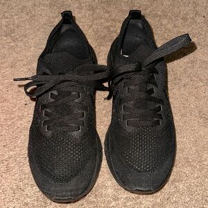 Nike epic react flyknit 2